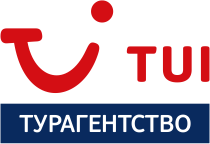 Tui travel. TUI логотип. Туи туроператор. TUI туроператор logo. Туркомпания туи.