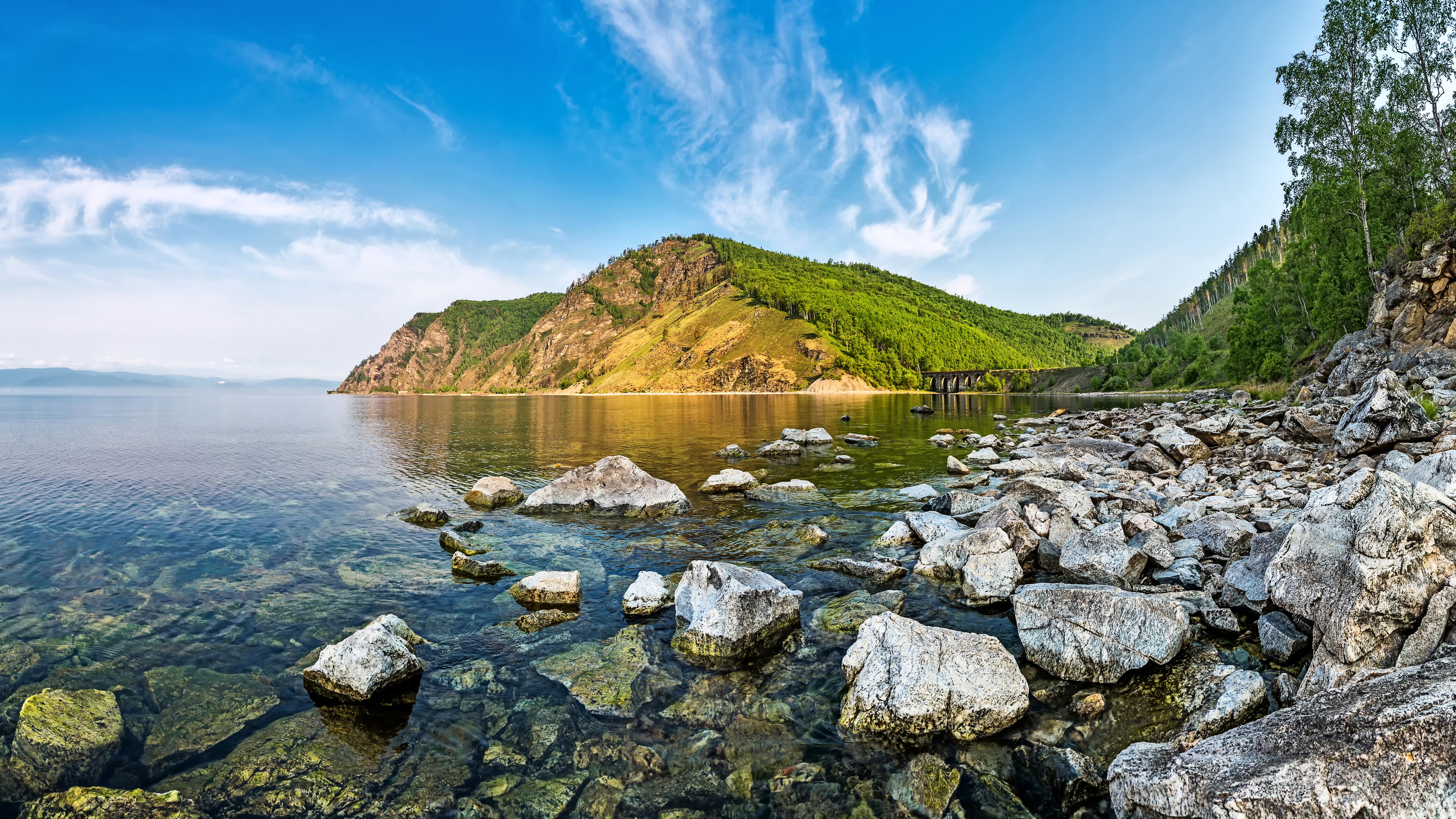 Байкал самое древнее. Озеро Байкал, Иркутская область, Бурятия. Восточная Сибирь Байкал. Озеро Байкал (Иркутская область, Иркутск). Сибирь озеро Байкал.